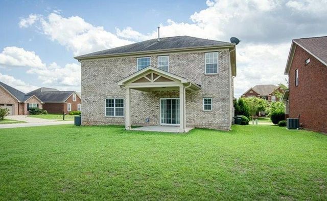 10 Mesquite Cove, Sumter, SC 29153