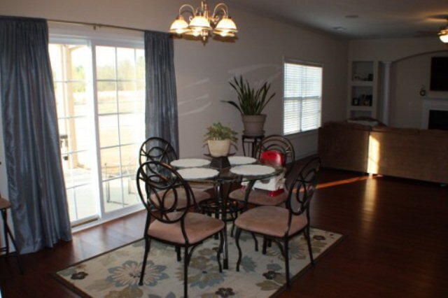 10 Mesquite Cove, Sumter, SC 29153