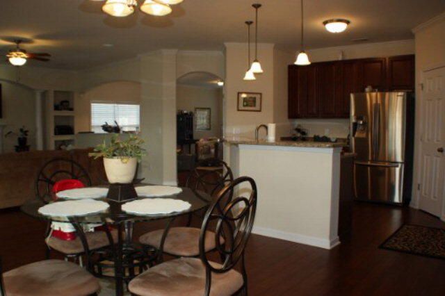 10 Mesquite Cove, Sumter, SC 29153