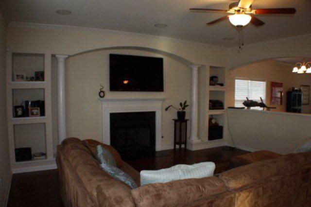 10 Mesquite Cove, Sumter, SC 29153