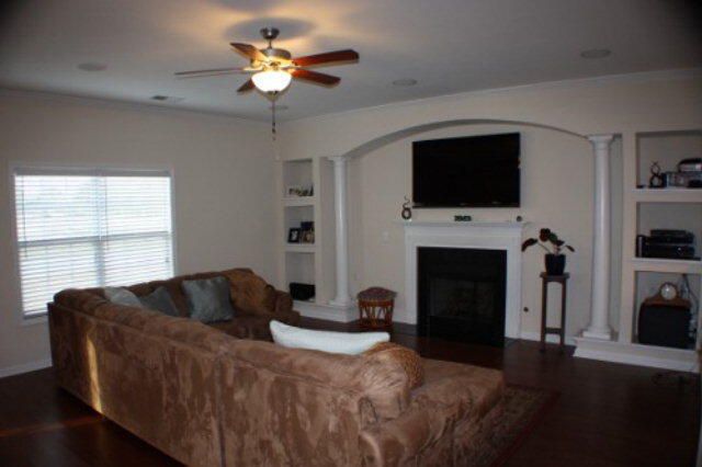 10 Mesquite Cove, Sumter, SC 29153