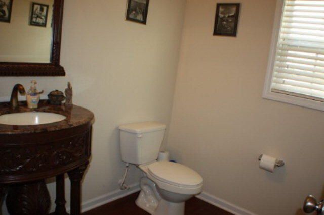 10 Mesquite Cove, Sumter, SC 29153