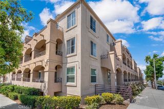 1775 Ohio Avenue 310, Long Beach, CA 90804