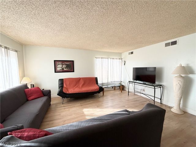 2126 Rawhide Street, Las Vegas, NV 89119