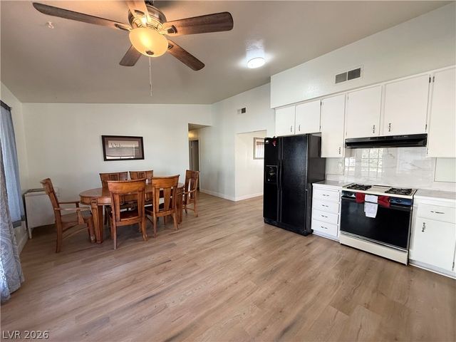 2126 Rawhide Street, Las Vegas, NV 89119