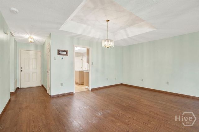 300 Hampton Street 3, Savannah, GA 31405