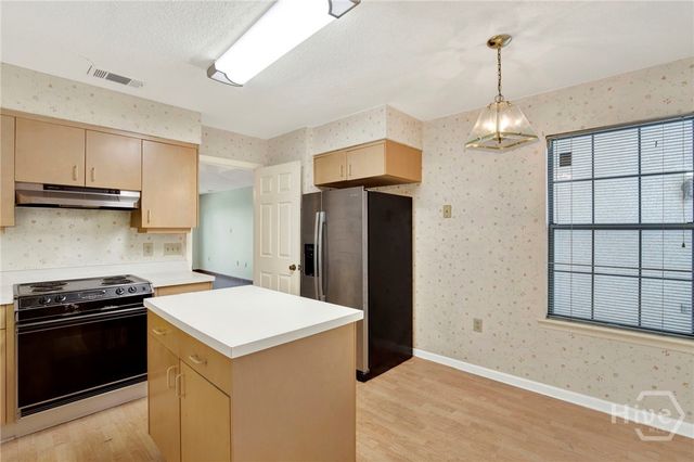 300 Hampton Street 3, Savannah, GA 31405