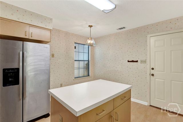 300 Hampton Street 3, Savannah, GA 31405