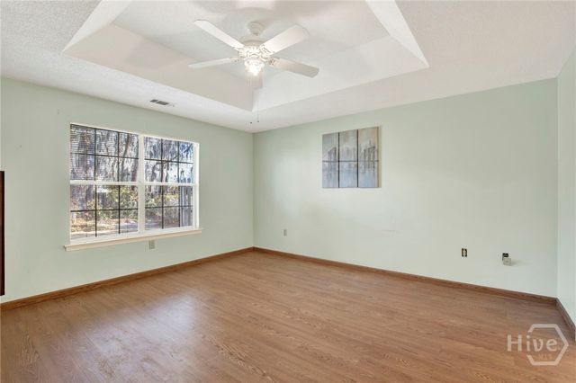 300 Hampton Street 3, Savannah, GA 31405