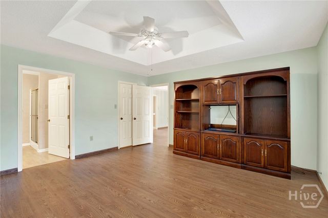 300 Hampton Street 3, Savannah, GA 31405