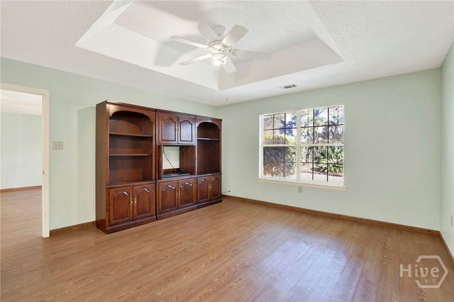 300 Hampton Street 3, Savannah, GA 31405