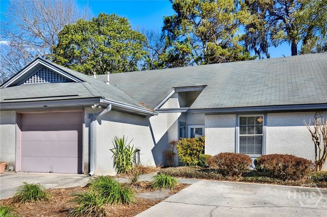 300 Hampton Street 3, Savannah, GA 31405