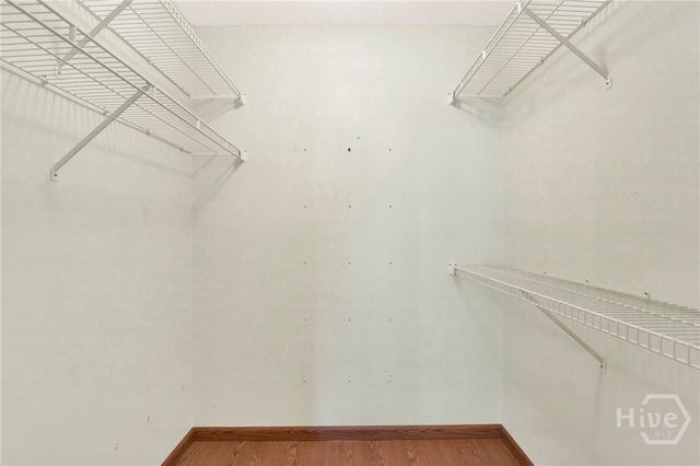 300 Hampton Street 3, Savannah, GA 31405