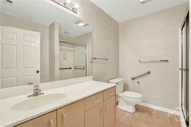 300 Hampton Street 3, Savannah, GA 31405