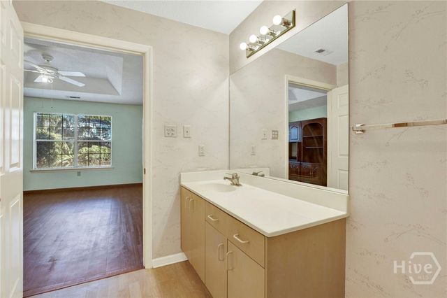 300 Hampton Street 3, Savannah, GA 31405