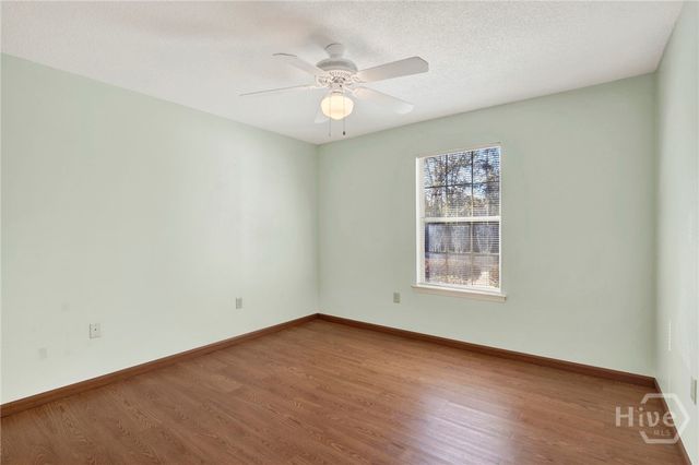 300 Hampton Street 3, Savannah, GA 31405