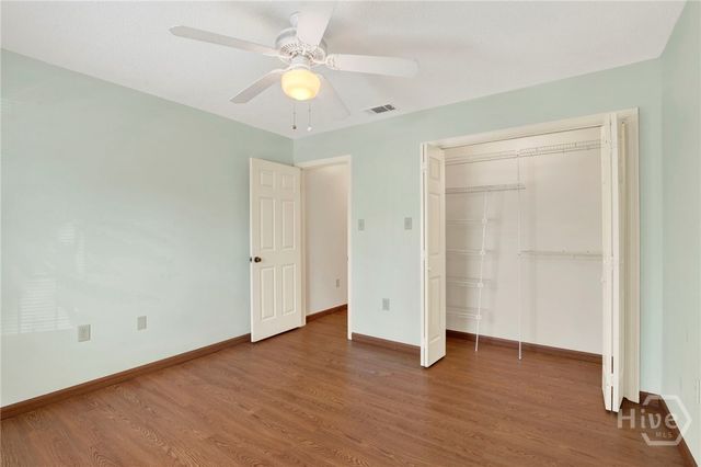 300 Hampton Street 3, Savannah, GA 31405