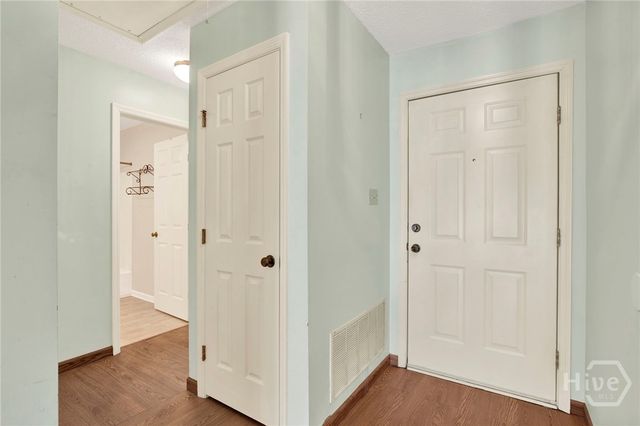 300 Hampton Street 3, Savannah, GA 31405