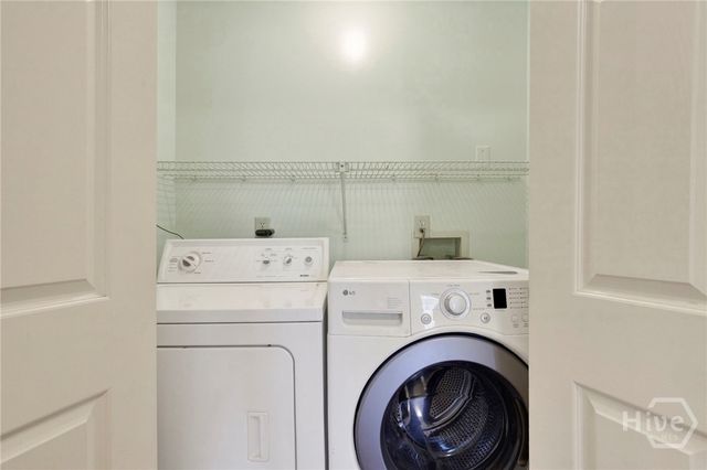 300 Hampton Street 3, Savannah, GA 31405