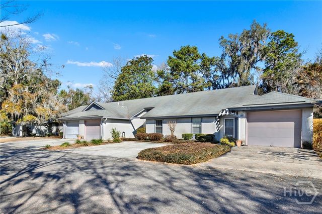 300 Hampton Street 3, Savannah, GA 31405