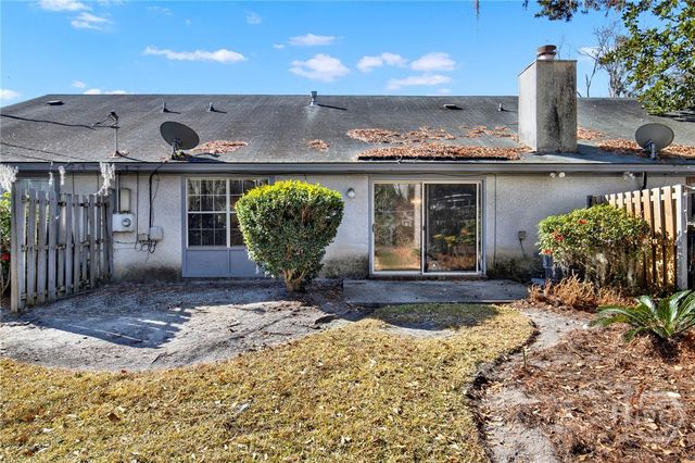 300 Hampton Street 3, Savannah, GA 31405