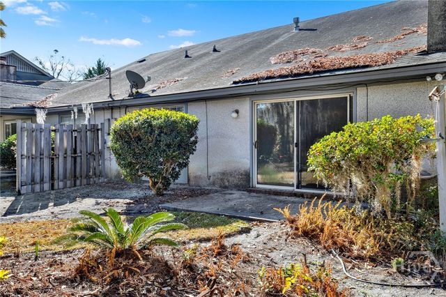 300 Hampton Street 3, Savannah, GA 31405