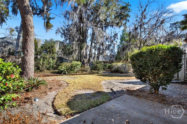 300 Hampton Street 3, Savannah, GA 31405