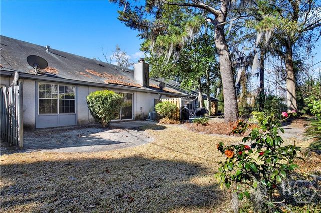 300 Hampton Street 3, Savannah, GA 31405