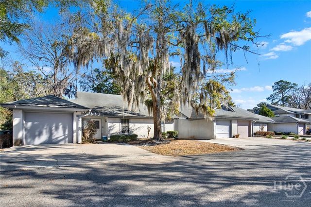 300 Hampton Street 3, Savannah, GA 31405