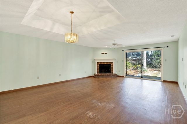 300 Hampton Street 3, Savannah, GA 31405