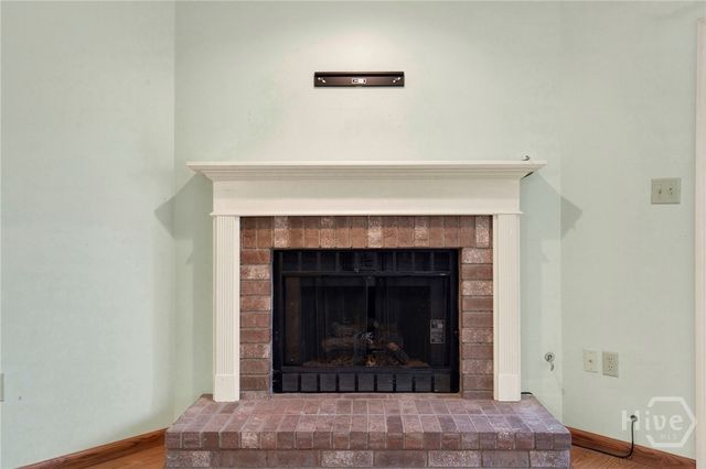 300 Hampton Street 3, Savannah, GA 31405