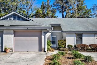 300 Hampton Street 3, Savannah, GA 31405