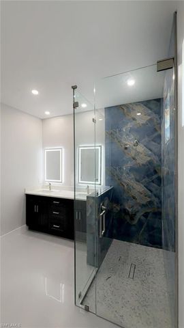 15691 John Morris RD, Fort Myers, FL 33908