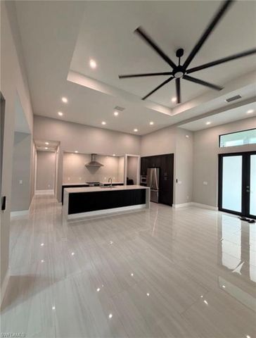 15691 John Morris RD, Fort Myers, FL 33908