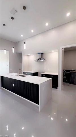 15691 John Morris RD, Fort Myers, FL 33908