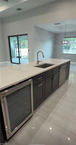 15691 John Morris RD, Fort Myers, FL 33908