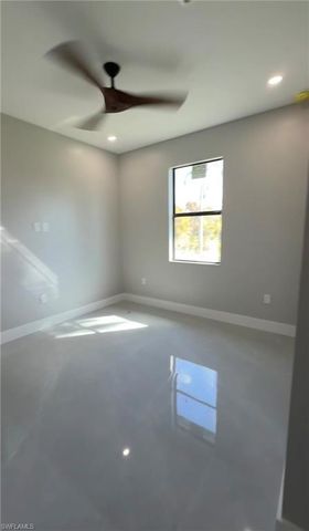 15691 John Morris RD, Fort Myers, FL 33908