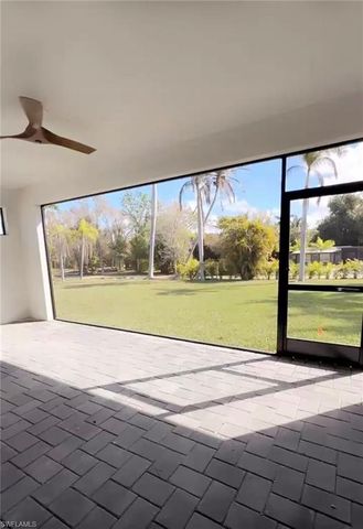 15691 John Morris RD, Fort Myers, FL 33908