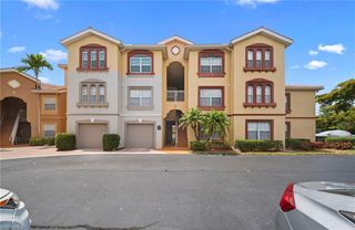 11400 ocean walk LN 214, Fort Myers, FL 33908