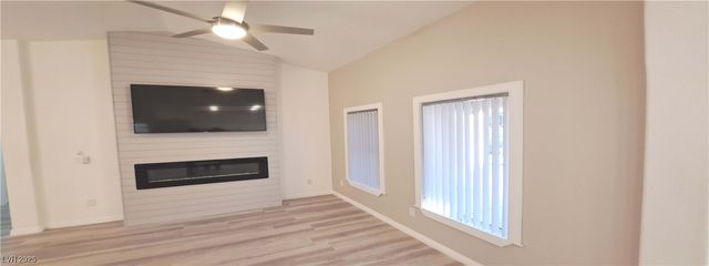 10033 Woodhouse Drive, Las Vegas, NV 89134