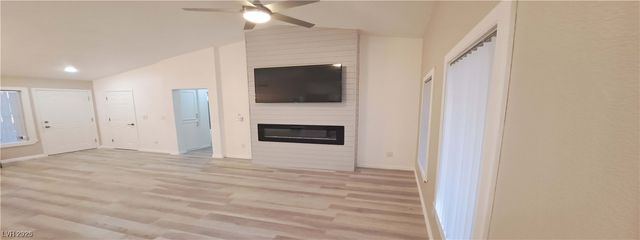 10033 Woodhouse Drive, Las Vegas, NV 89134