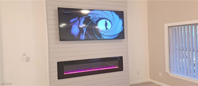 10033 Woodhouse Drive, Las Vegas, NV 89134