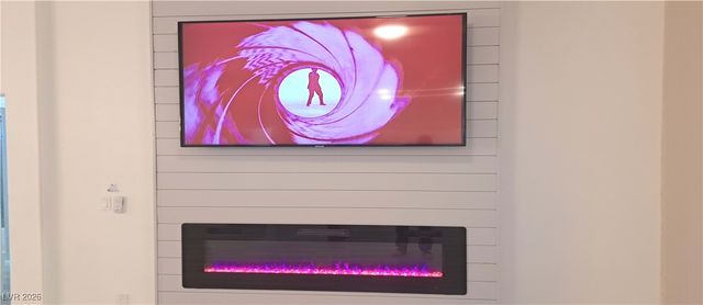 10033 Woodhouse Drive, Las Vegas, NV 89134