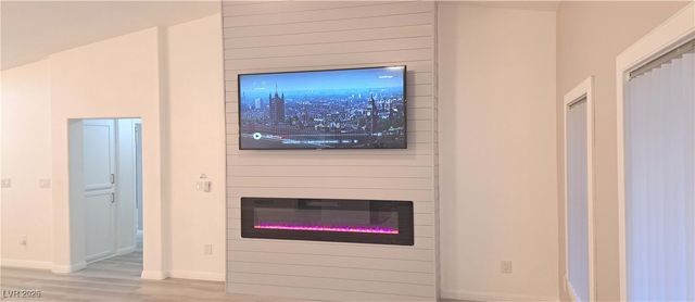 10033 Woodhouse Drive, Las Vegas, NV 89134