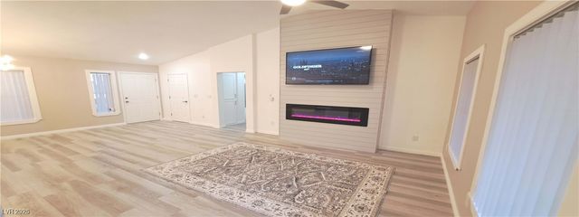 10033 Woodhouse Drive, Las Vegas, NV 89134