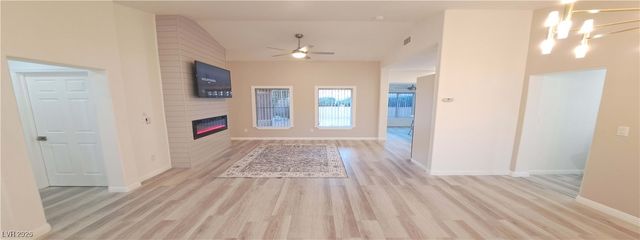 10033 Woodhouse Drive, Las Vegas, NV 89134