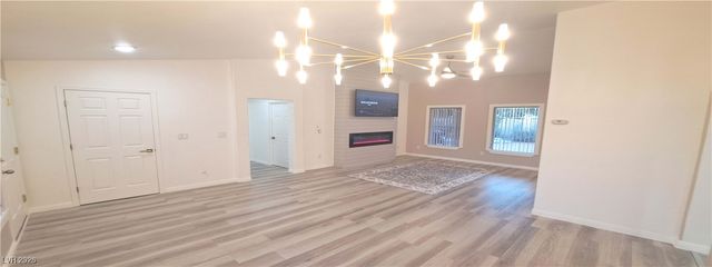 10033 Woodhouse Drive, Las Vegas, NV 89134