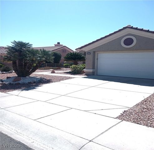 10033 Woodhouse Drive, Las Vegas, NV 89134