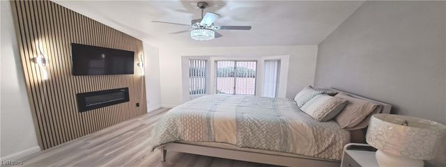 10033 Woodhouse Drive, Las Vegas, NV 89134