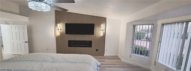 10033 Woodhouse Drive, Las Vegas, NV 89134